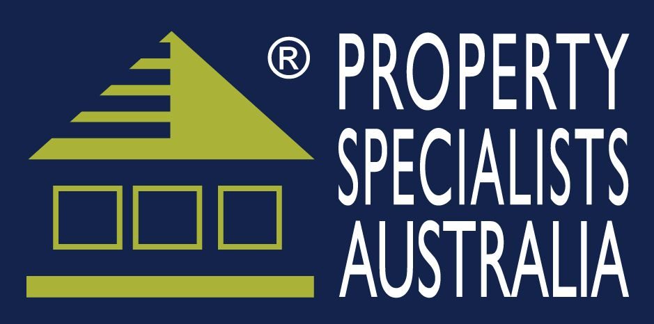 Property Specialists Australia