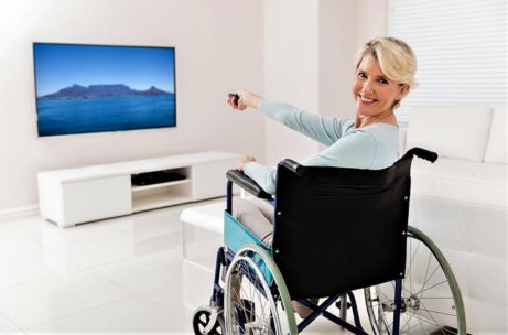 NDIS SDA Housing