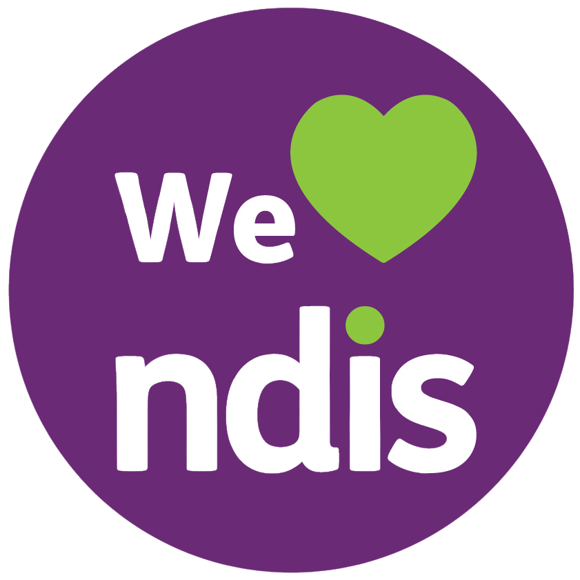 National Disability Insurance Scheme